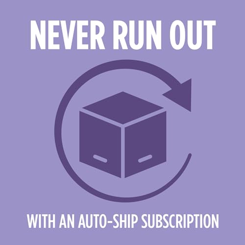 Purina Pro Plan Veterinary Supplements FortiFlora Dog Probiotic Supplement, Canine Nutritional Supplement - 30 ct. Box