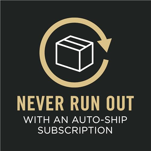 Purina Pro Plan Complete Essentials Shredded Blend Chicken and Rice Dog Food Dry Formula with Probiotics for Dogs - 35 lb. Bag