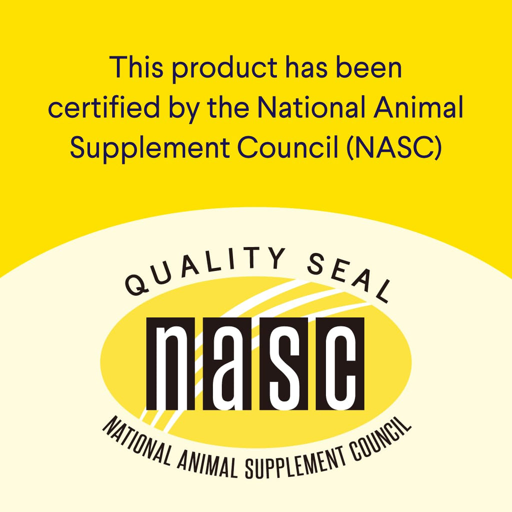 Finn Allergy & Itch for Dogs | Daily Support for Itchy Skin, Immune Health & Seasonal Allergies from Colostrum, Bee Propolis + Probiotics | 90 Soft Chews