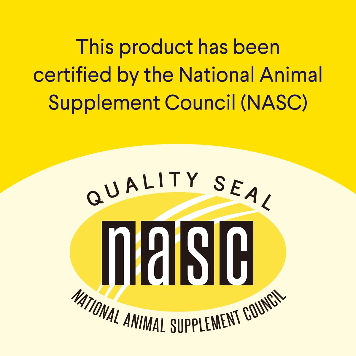 Finn Allergy & Itch for Dogs | Daily Support for Itchy Skin, Immune Health & Seasonal Allergies from Colostrum, Bee Propolis + Probiotics | 90 Soft Chews