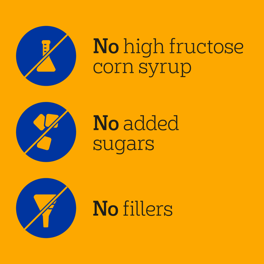 Pedigree Dentastix Large Breed Dog Treats, Original, Beef & Fresh Flavor, 2.73 lb. Variety Pack (51 Treats)