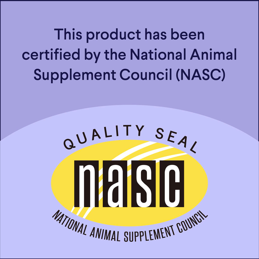Finn Digestive Probiotics for Dogs - Complete Digestive System Support with Pumpkin, Prebiotics, & Live Probiotics - Vet Recommended & Made in The USA - 90 Soft Chews (Peanut Butter)