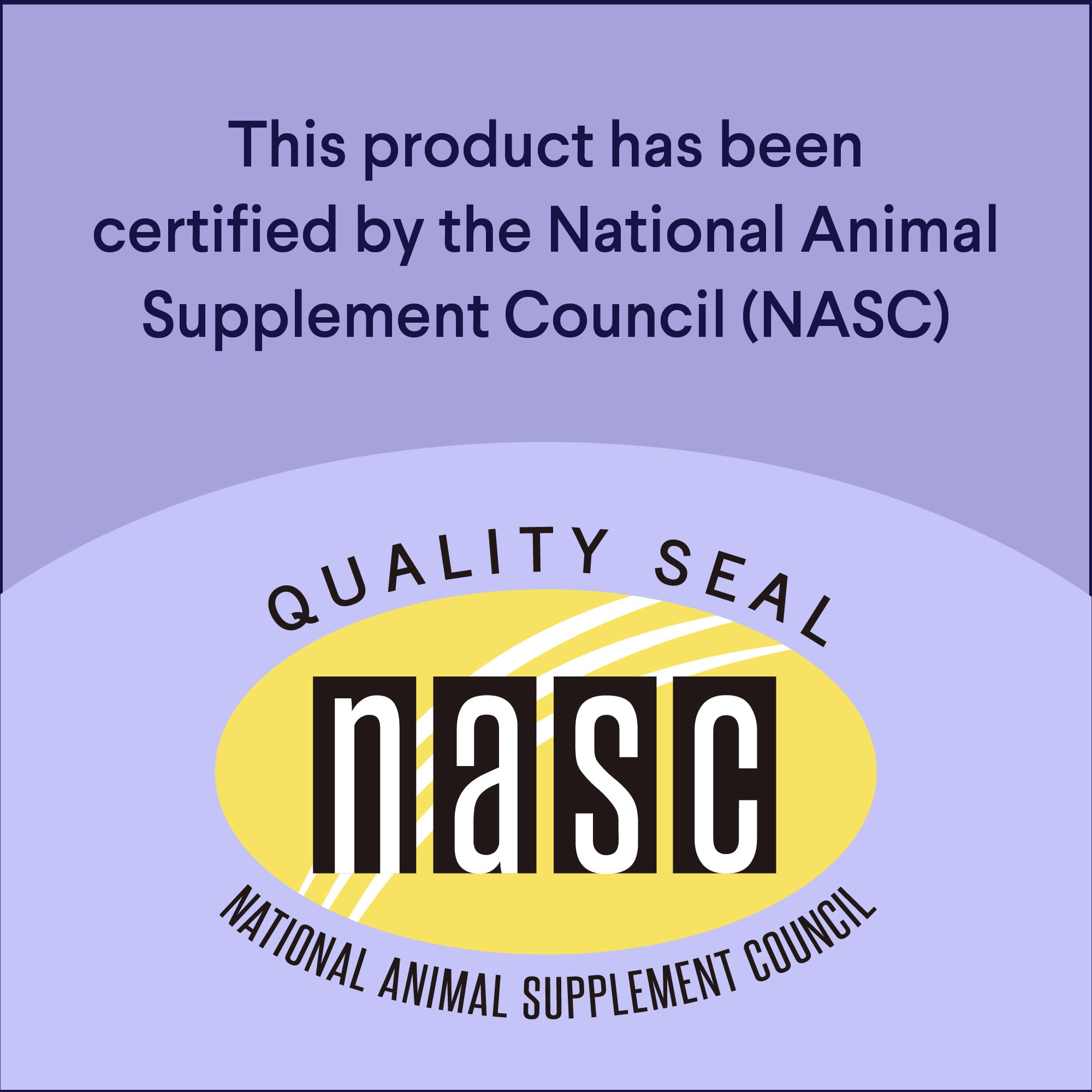 Finn Digestive Probiotics for Dogs - Complete Digestive System Support with Pumpkin, Prebiotics, & Live Probiotics - Vet Recommended & Made in The USA - 90 Soft Chews (Peanut Butter)