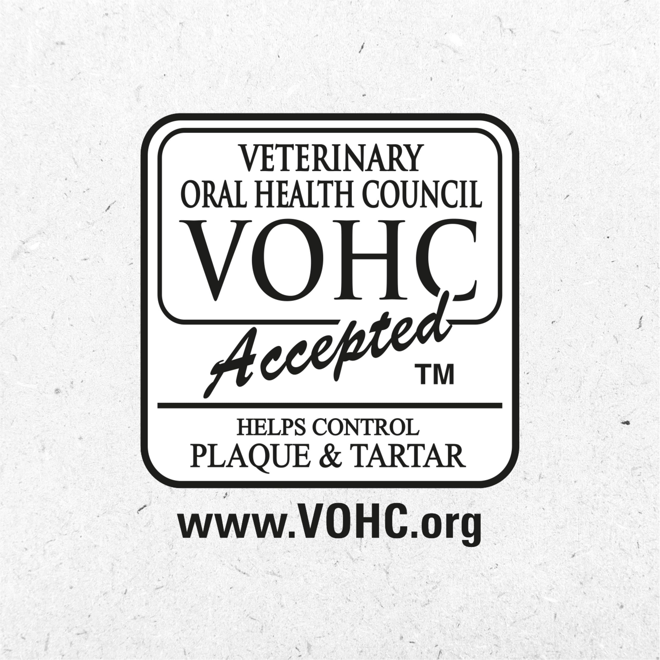 Greenies Original Teenie Dental Dog Treats, 36 oz. Pack (130 Treats)