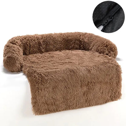 Pet Dog Bed Cushion